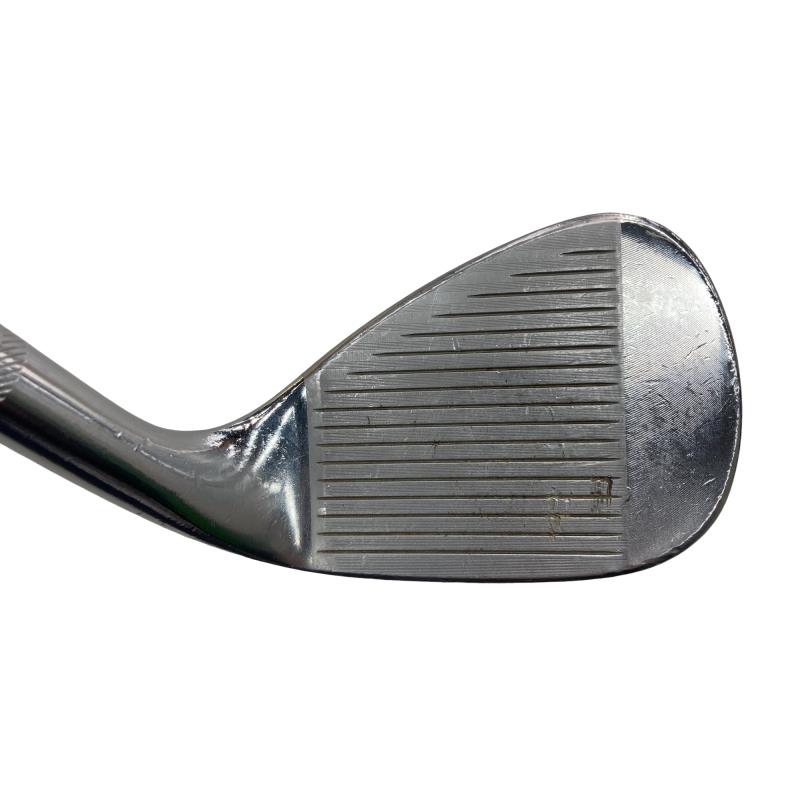 �u�n�j�d�x�@�r�o�h�m�@�l�h�k�k�d�c�@�r�l�V�@�c�A�[�N�����@�T�Q°�^�P�Q°�e�@���t�e�B