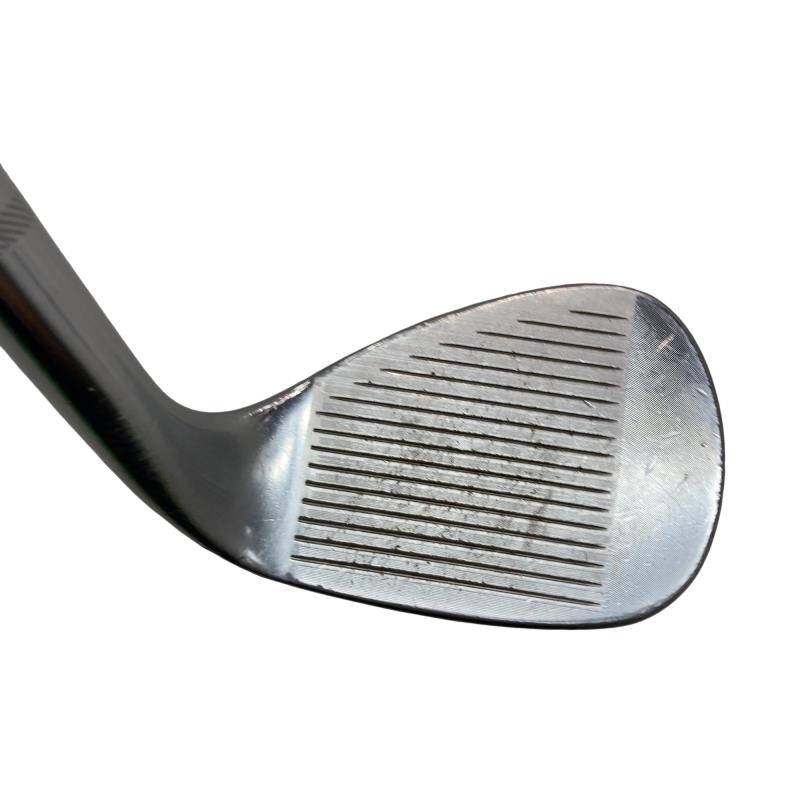 �u�n�j�d�x�@�r�o�h�m�@�l�h�k�k�d�c�@�r�l�V�@�c�A�[�N�����@�T�W°�^�O�W°�l�@���t�e�B