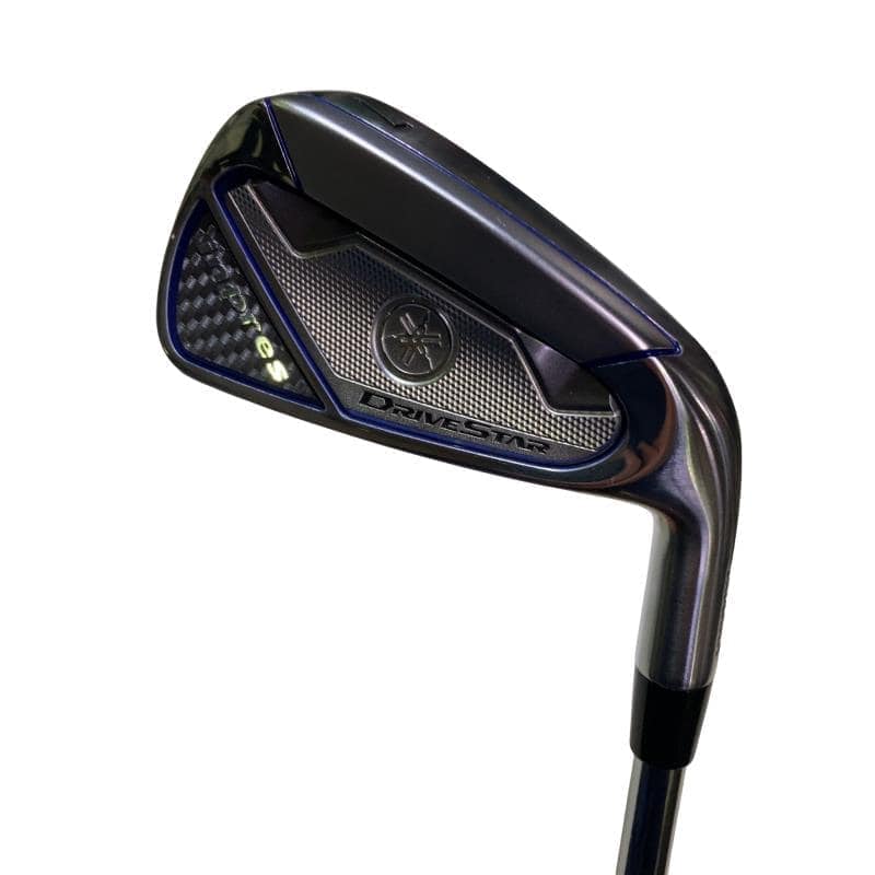 �������������@�c�q�h�u�d�r�s�`�q�@�T�r�i���{���F�T�{�Z�b�g�j