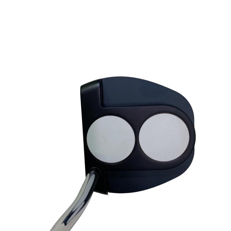 �`���|�n�m�d�@�Q�|�a�`�k�k�@�i�`�h�k�a�h�q�c�@�l�h�m�h�@�R�S�C���`