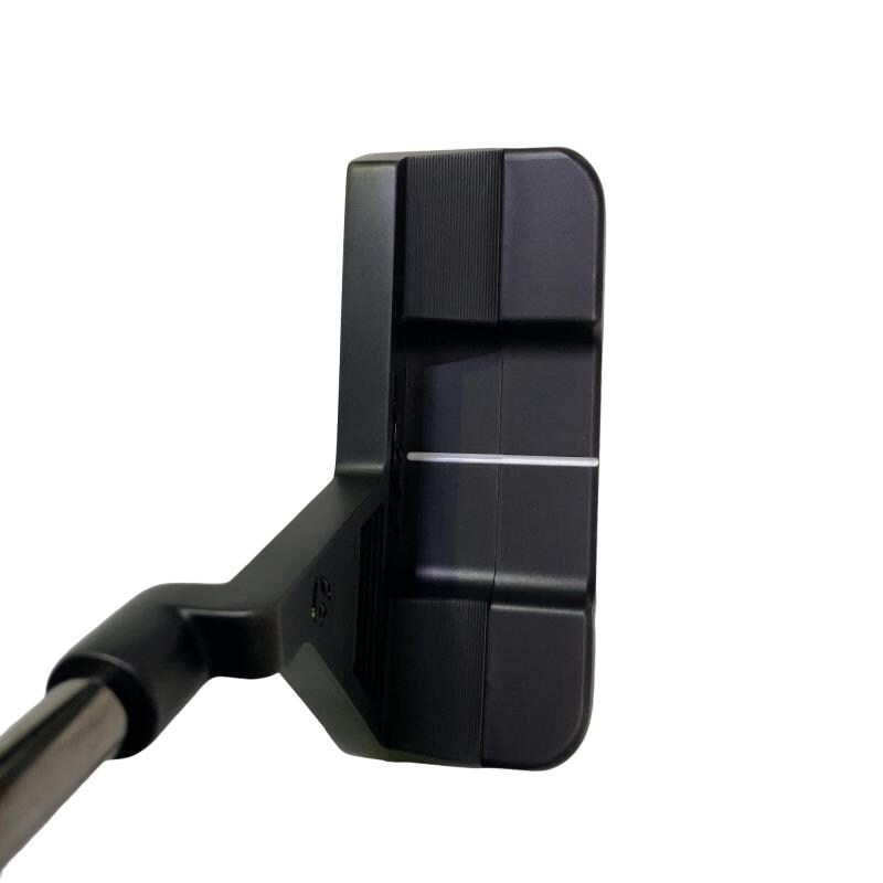 �s�o�@�b�n�k�k�d�b�s�h�n�m�@�a�k�`�b�j�@�c�d�k�@�l�n�m�s�d�@�s�a�P�@�R�S�C���`