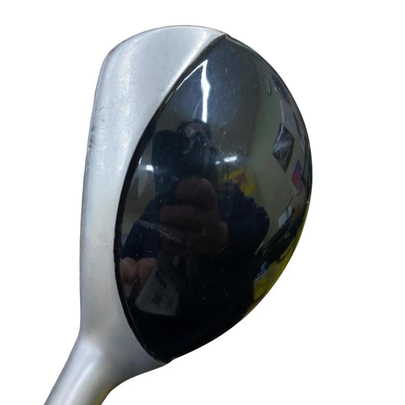 ���V�@�c�q�`�v�@�t�s�@�t�S