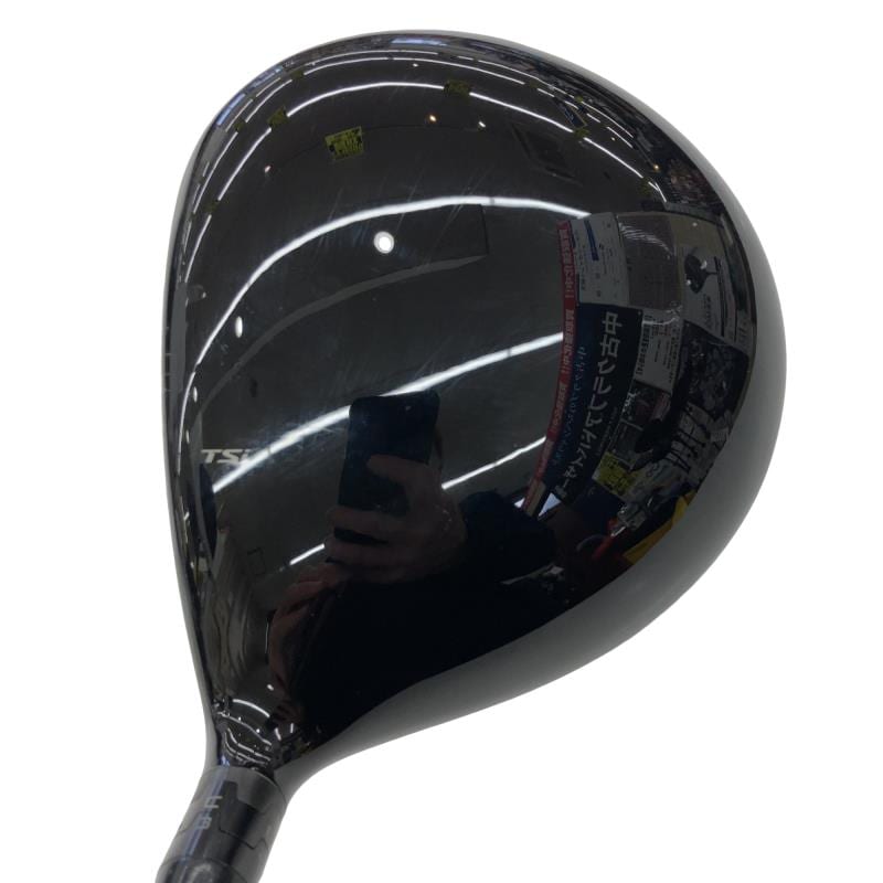 �s�r���S�@�P�O°�@�t�r�`