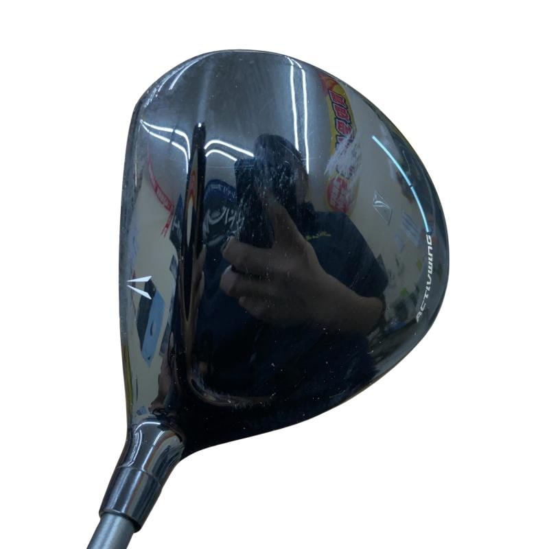 �w�w�h�n�i�Q�O�Q�S�j�@�������@�T�v