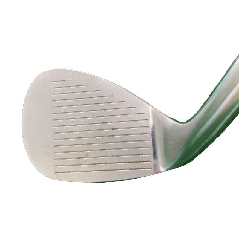 �s�g�d�|�f�@�e�n�q�f�d�c�@�v�d�c�f�d�@�S�W°�^�O�W°