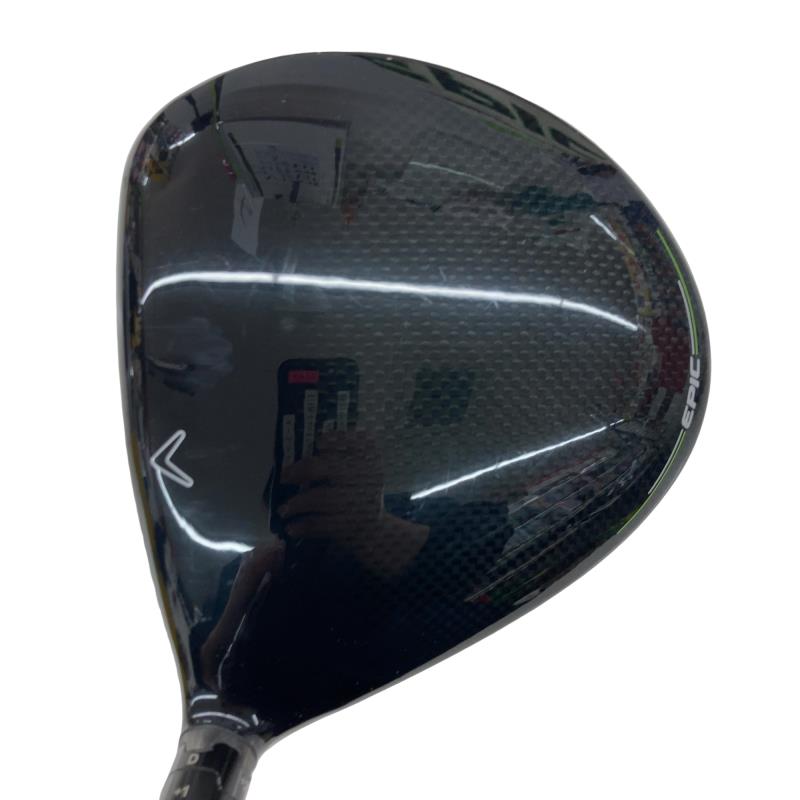 �d�o�h�b�@�l�`�w�@�k�r�@�@�X°