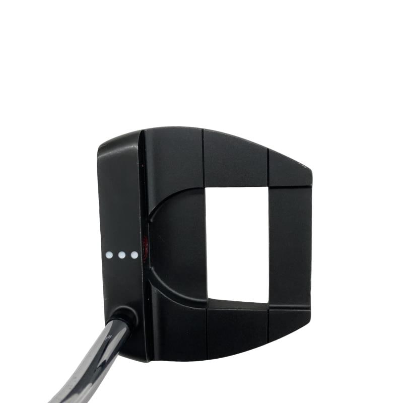 �n�@�v�n�q�j�r�@�a�k�`�b�j�@�i�`�h�k�a�h�q�c�@�l�h�m�h�@�R�S�C���`