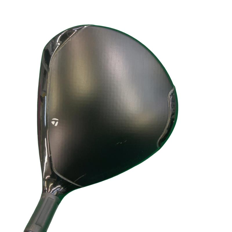 �r�s�d�`�k�s�g�@�R�v