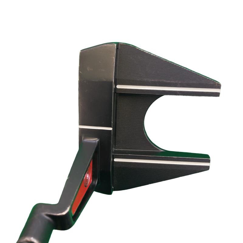 �s�q�h�|�a�d�`�l�@���V�@�R�R�C���`