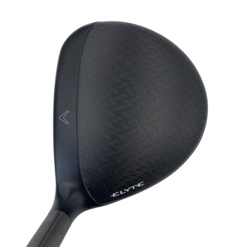 �d�k�x�s�d�@�w�@�T�v