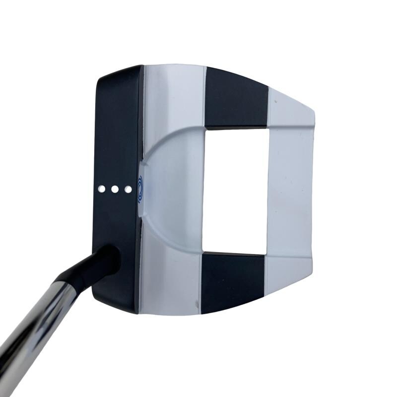 �`���|�n�m�d�@�i�`�h�k�a�h�q�c�@�l�h�m�h�@�r�@�R�S�C���`