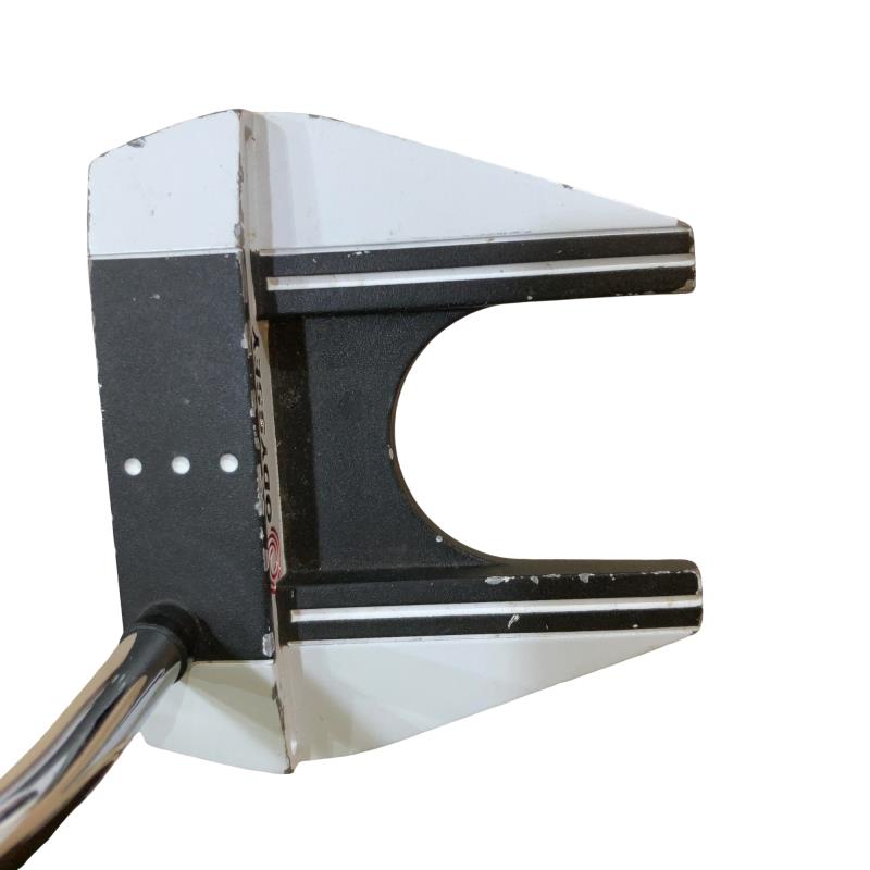 �u�d�q�r�`�@���V�g�@�z���C�g�i�z���]���^���j�@�R�S�C���`