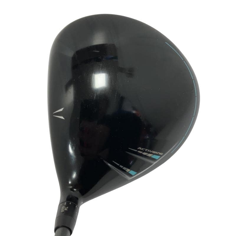 �w�w�h�n�i�Q�O�Q�S�j�@�������@�@�X�D�T°