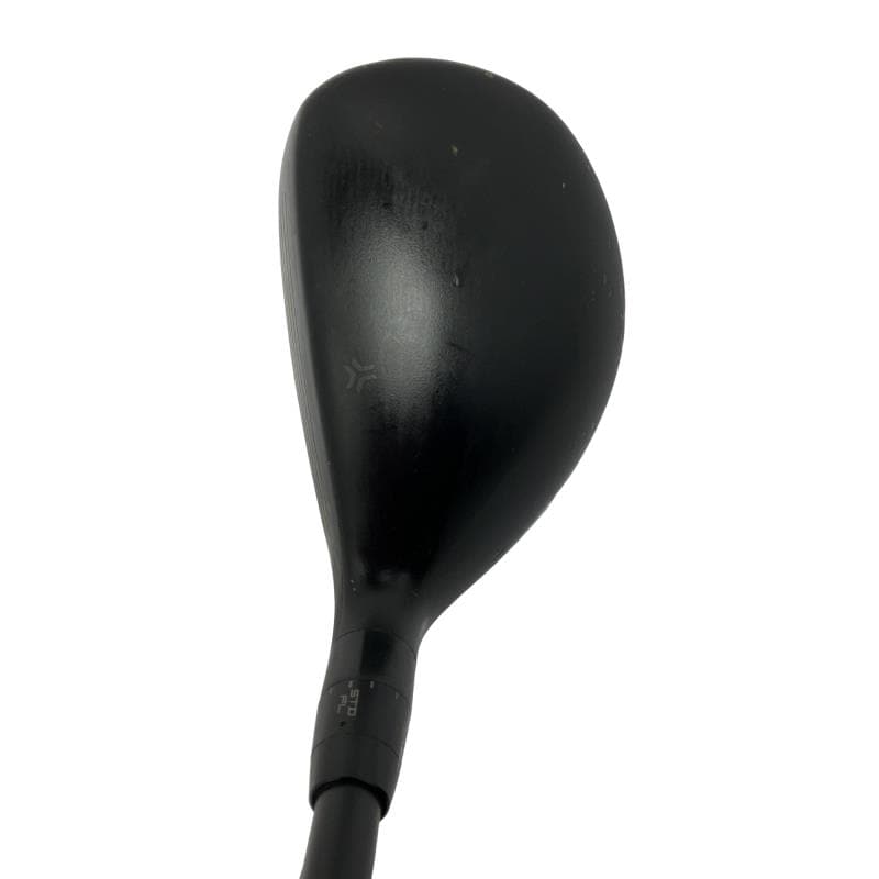 �r�q�h�w�n�m�@�y�w���@�g�S