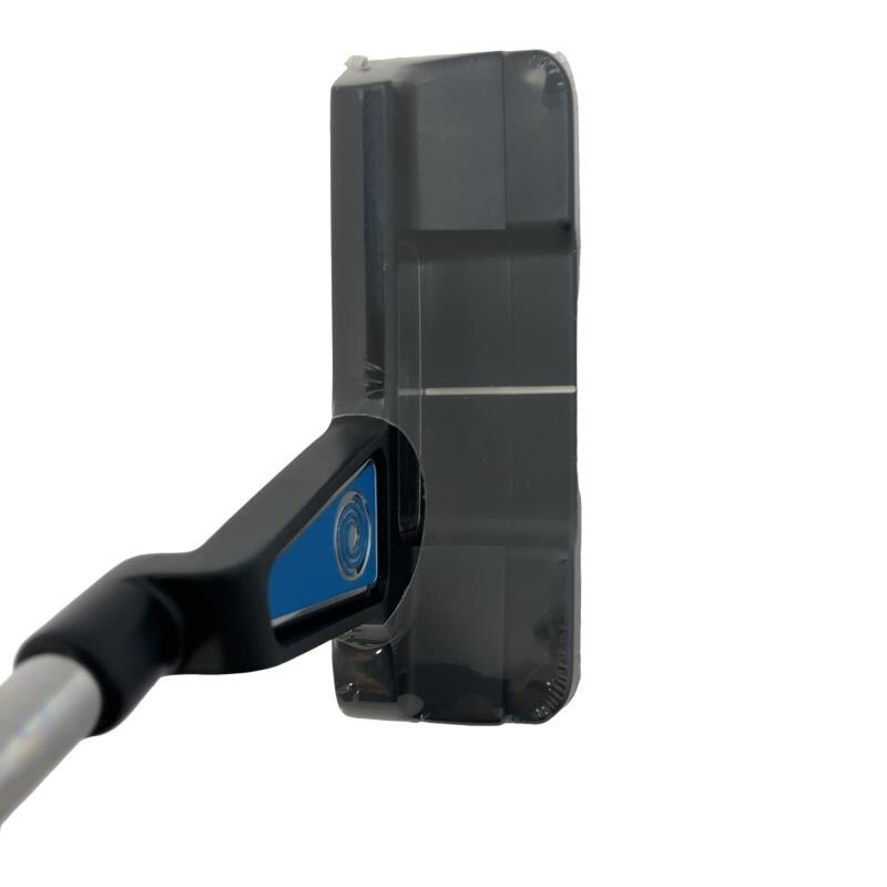 �`���|�n�m�d�@�s�q�h�|�a�d�`�l�@���P�v�@�b�r�@�R�S�C���`