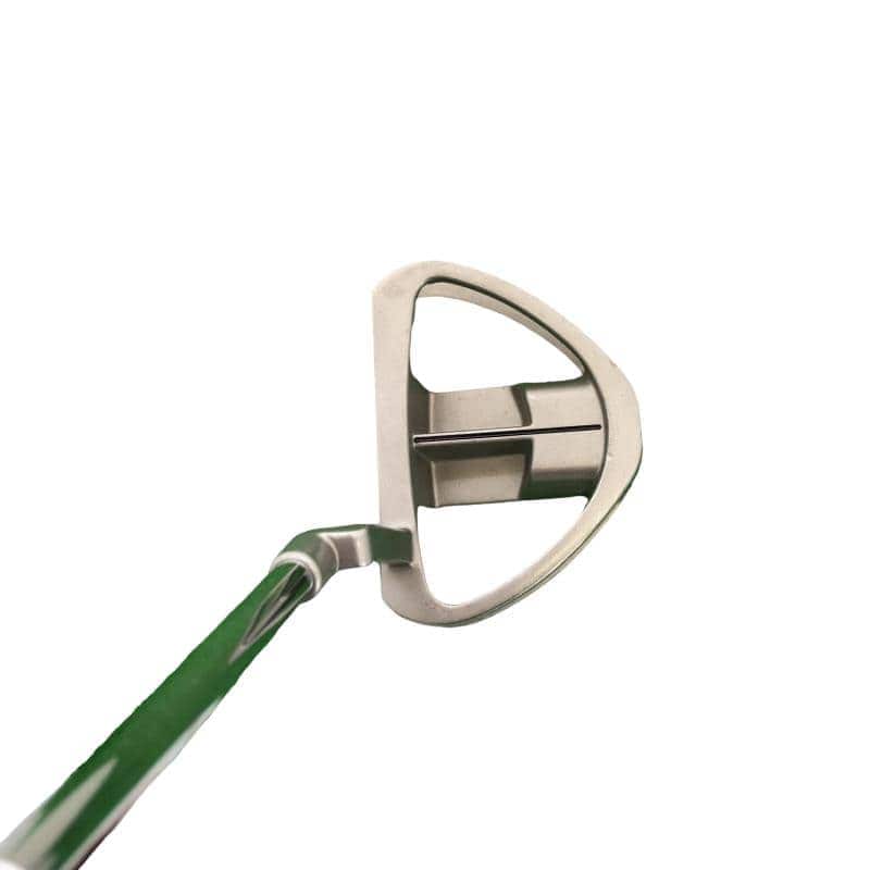 �q���������@���������@�����������@�����������@�P�@�R�R�C���`