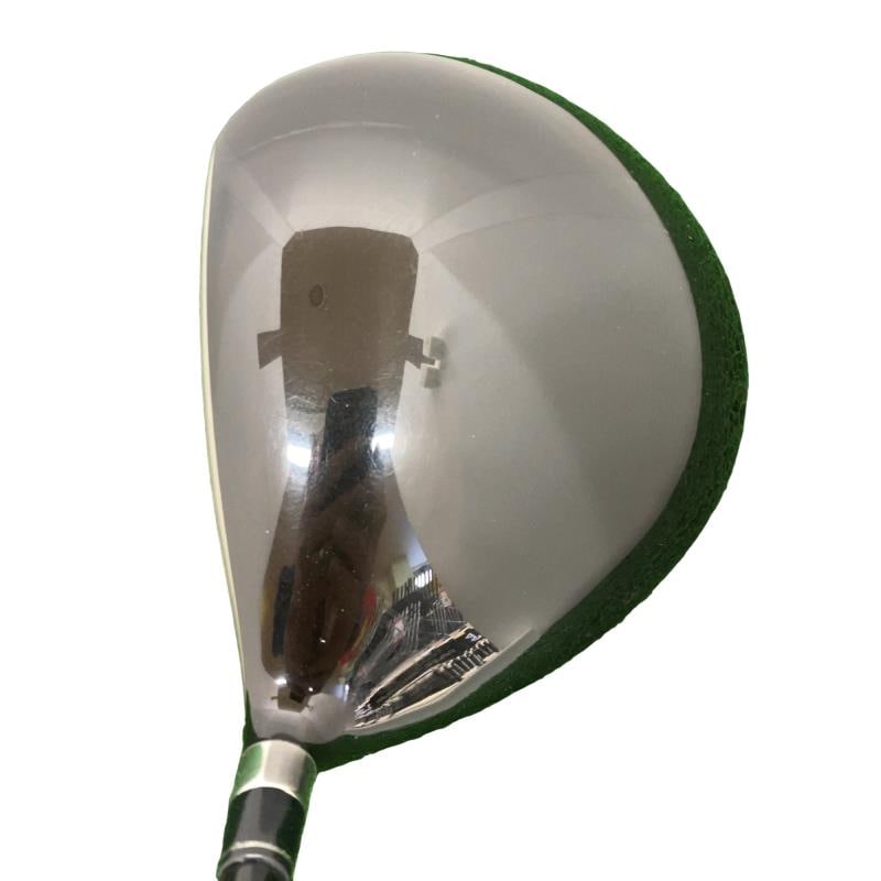 �m�d�w�f�d�m�i�Q�O�P�X�j�@�s�x�o�d�|�S�U�O�@�P�O�D�T°