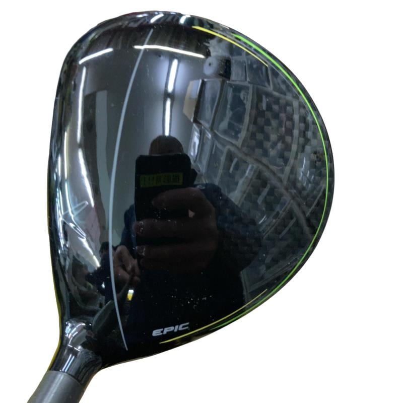 �d�o�h�b�@�e�k�`�r�g�@�r�s�`�q�@�@�T�v