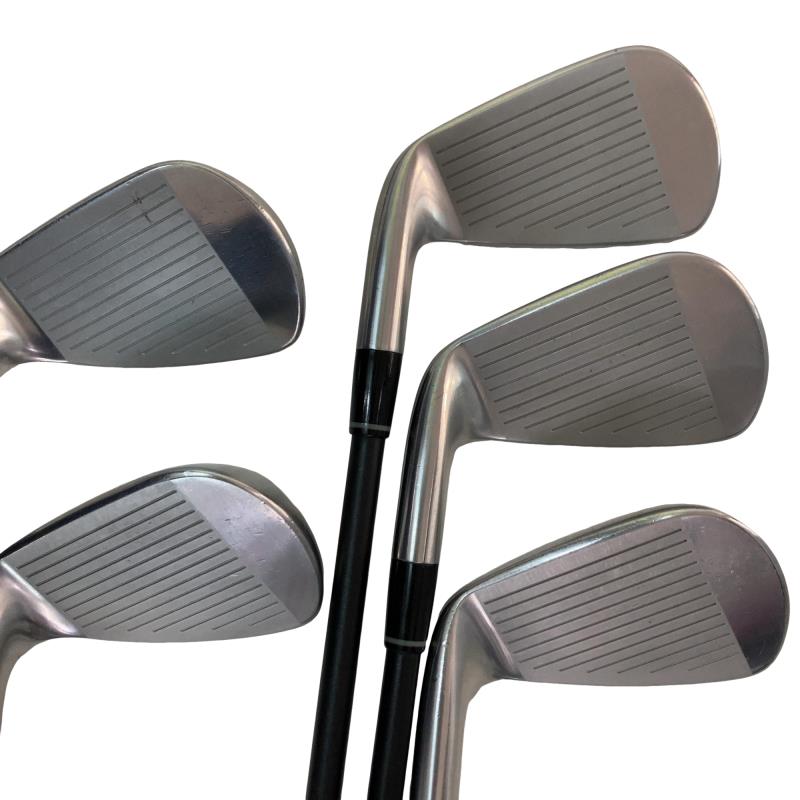 �s�a�|�T�@�e�n�q�f�d�c�@�T�r�i���{���F�T�{�Z�b�g�j