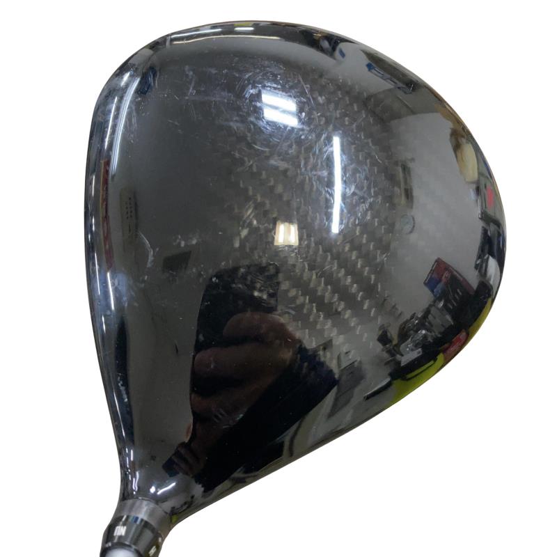 �m�d�w�f�d�m�@�m�r�Q�P�O�@�@�X�D�T°