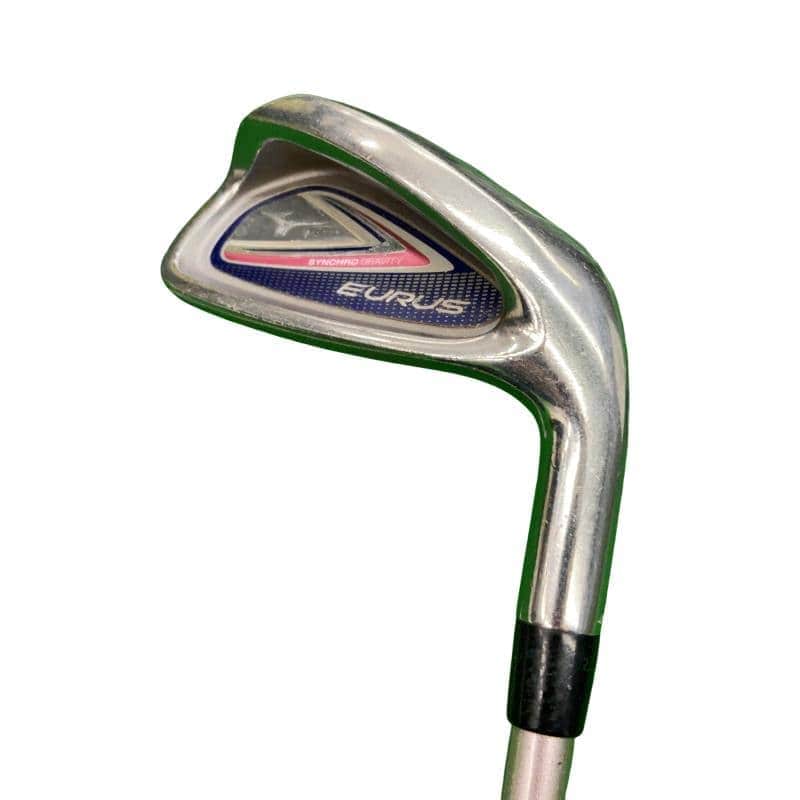 �d�t�q�t�r�i�Q�O�P�R�j�@�T�r�@���f�B�[�X�i���{���F�T�{�Z�b�g�j