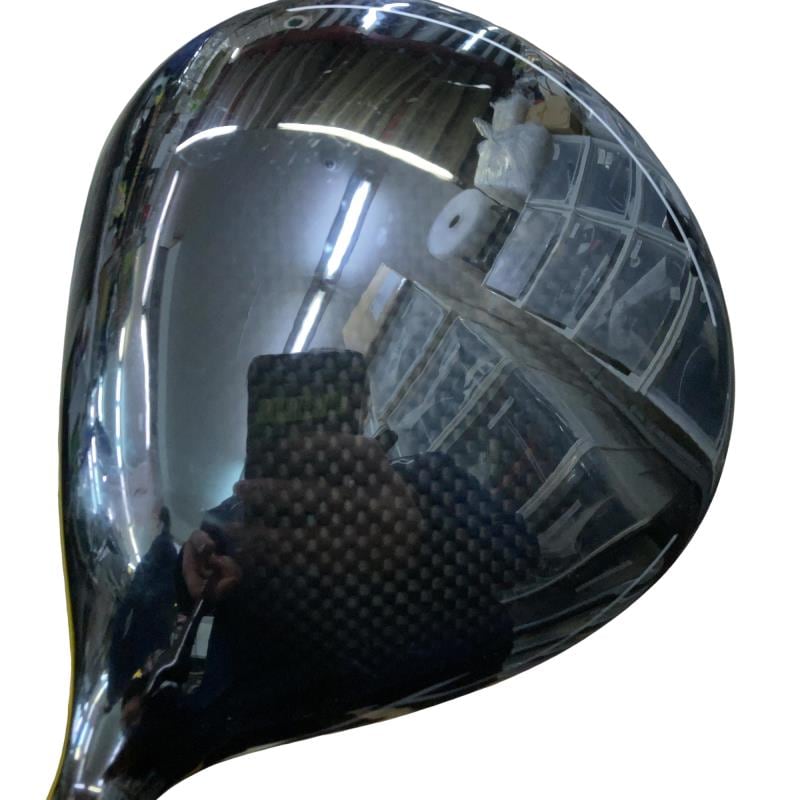 �q�l�w�@�u�c�^�w�i�Q�O�Q�S�j�@�P�O�D�T°