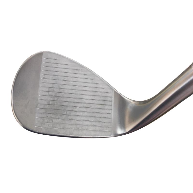 �u�n�j�d�x�@�r�o�h�m�@�l�h�k�k�d�c�@�r�l�P�O�@�c�A�[�N�����@�T�W°�^�P�Q°�c