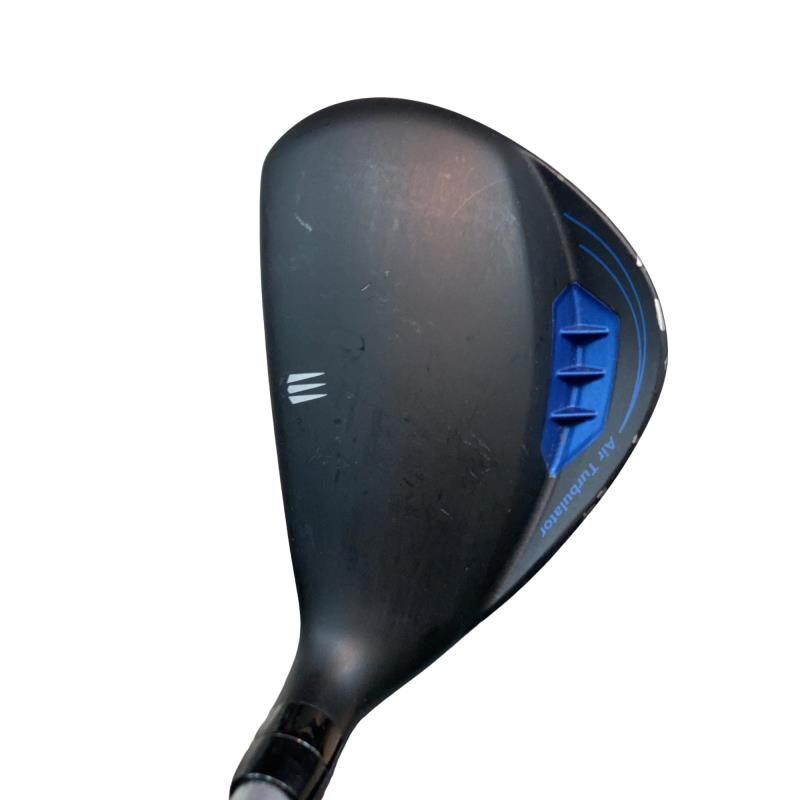 �o�n�v�d�q�@�s�n�q�m�`�c�n�@�t�e�n�@�`�h�q�@�T�T