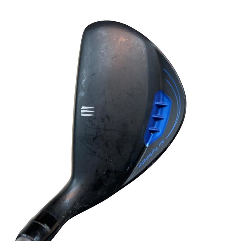 �o�n�v�d�q�@�s�n�q�m�`�c�n�@�t�e�n�@�`�h�q�@�W�W