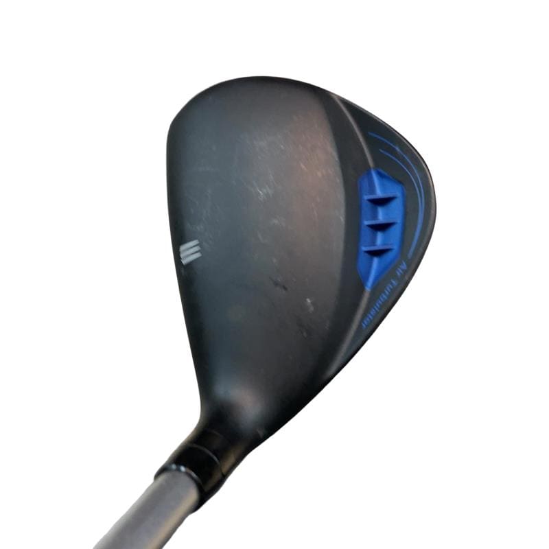 �o�n�v�d�q�@�s�n�q�m�`�c�n�@�t�e�n�@�`�h�q�@�S�S