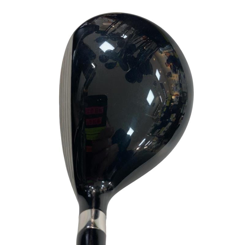 �s�n�t�q�r�s�`�f�d�@�w�|�c�q�h�u�d�@�f�q�i�Q�O�O�X�j�@�V�v