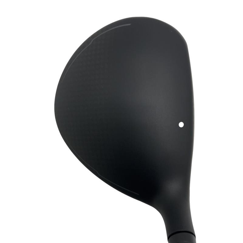 �f�S�S�O�@�l�`�w�@�R�v�@���t�e�B