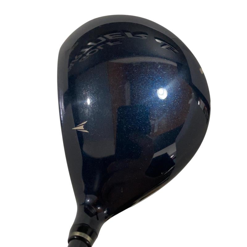 �w�w�h�n�i�Q�O�O�W�j�@�R�v