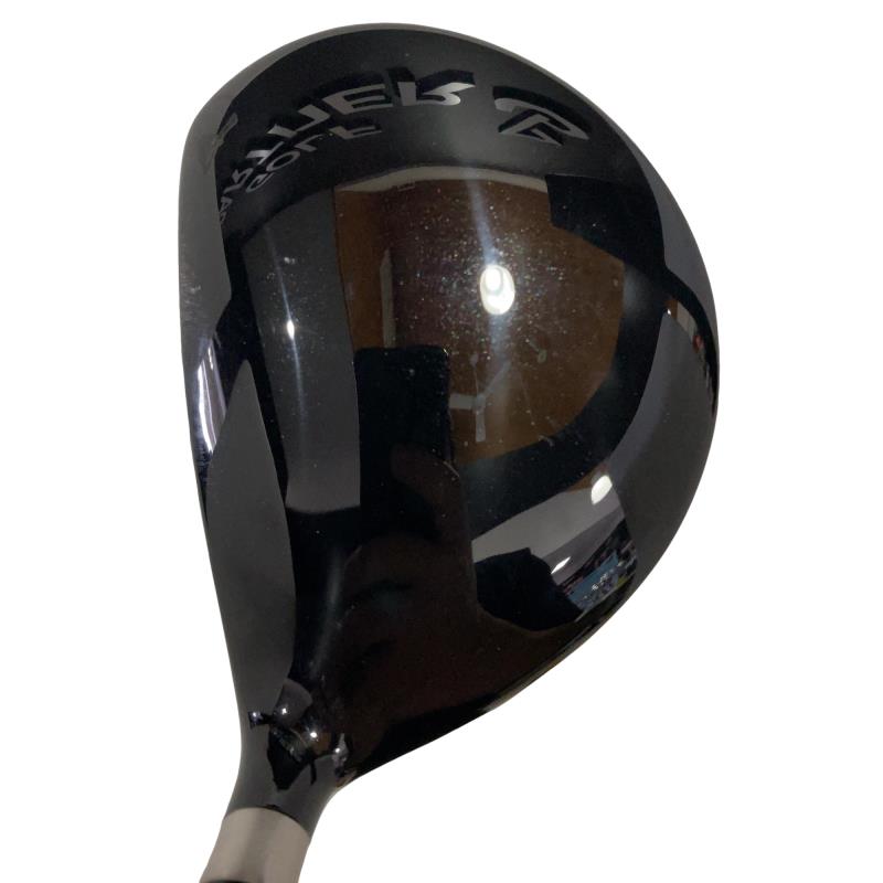 �a�a�c�@�R�O�U�u�@�R�v�i�P�T°�j