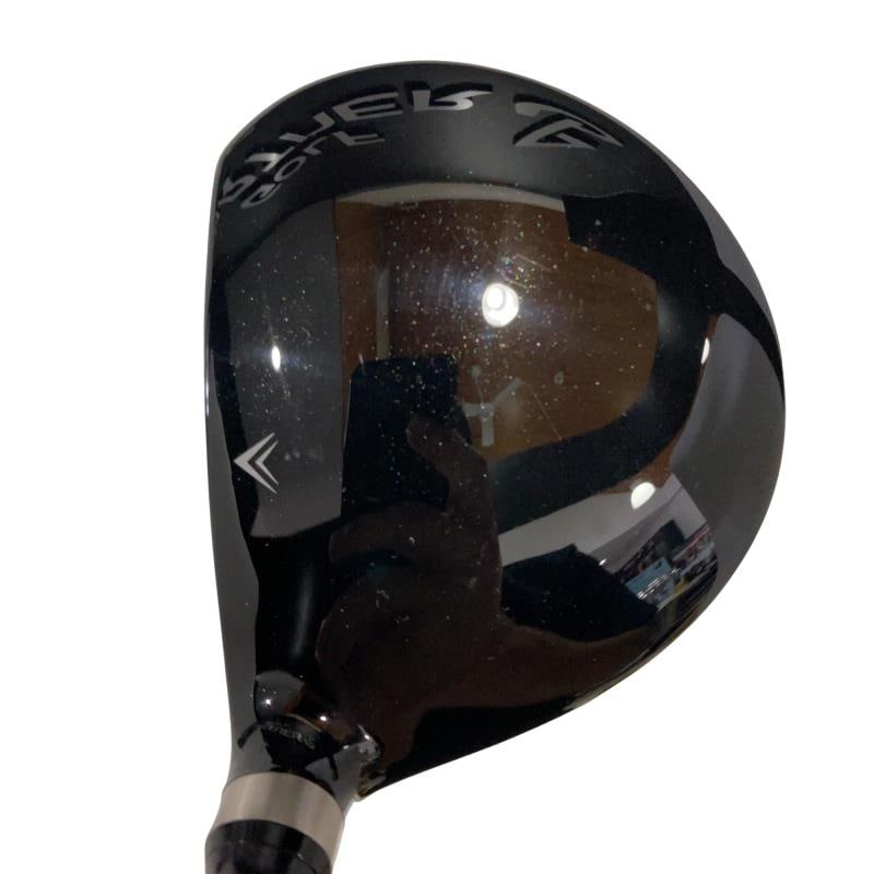 �s�n�a�t�m�c�`�@�s�q�x�@�e�h�s�i�Q�O�P�R�j�@�T�v