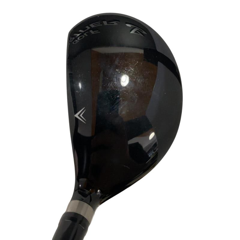 �s�n�a�t�m�c�`�@�s�q�x�@�e�h�s�@�t�V