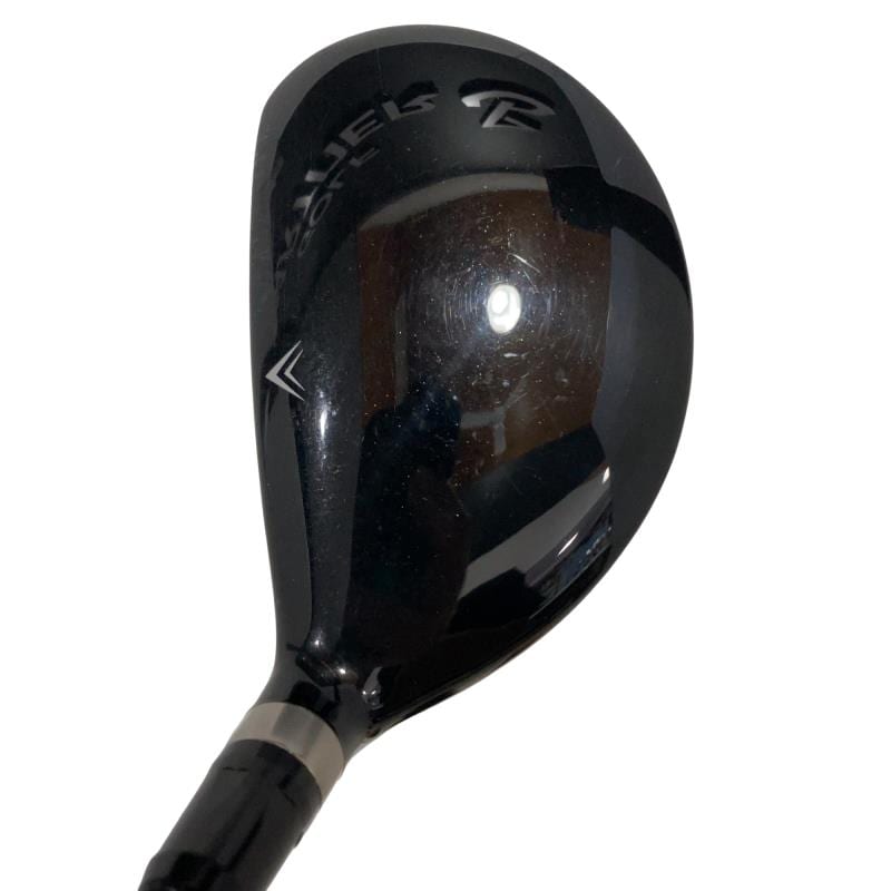 �s�n�a�t�m�c�`�@�s�q�x�@�e�h�s�@�t�T