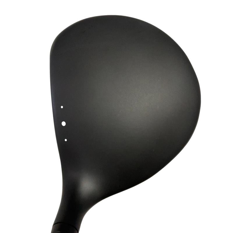 �f�S�Q�T�@�r�e�s�@�T�v�i�A�[�R�X�����j