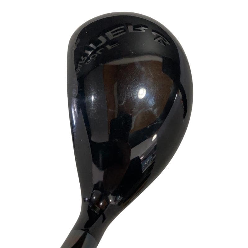 �a�q�h�c�f�d�r�s�n�m�d�@�i�P�T�g�x�@�t�Q