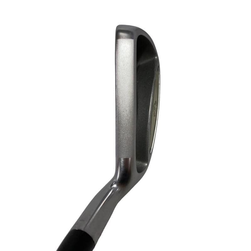 �q�`�b�@�t�s�h�k�h�s�x�@�h�q�n�m�r�@�s�o�@�R�t