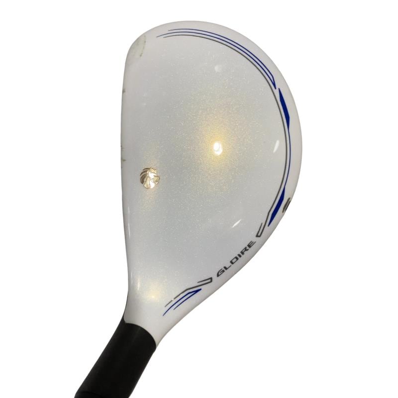 �f�k�n�h�q�d�@�e�@�t�R