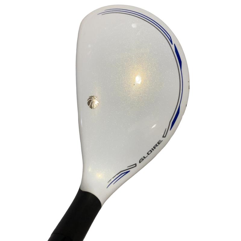 �f�k�n�h�q�d�@�e�@�t�S