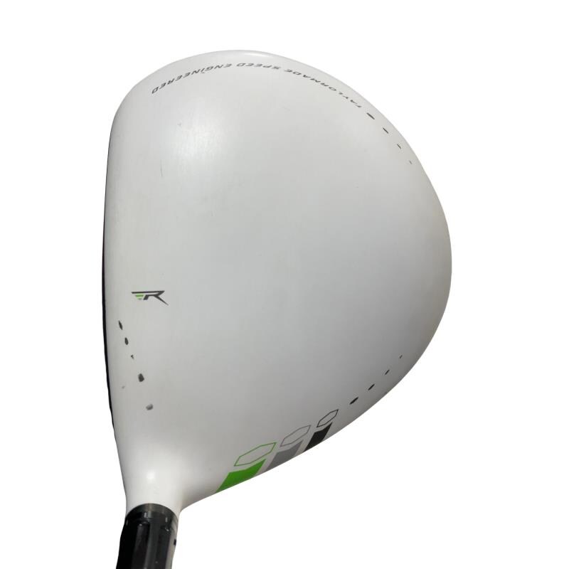 �q�a�y�@�P�O�D�T°