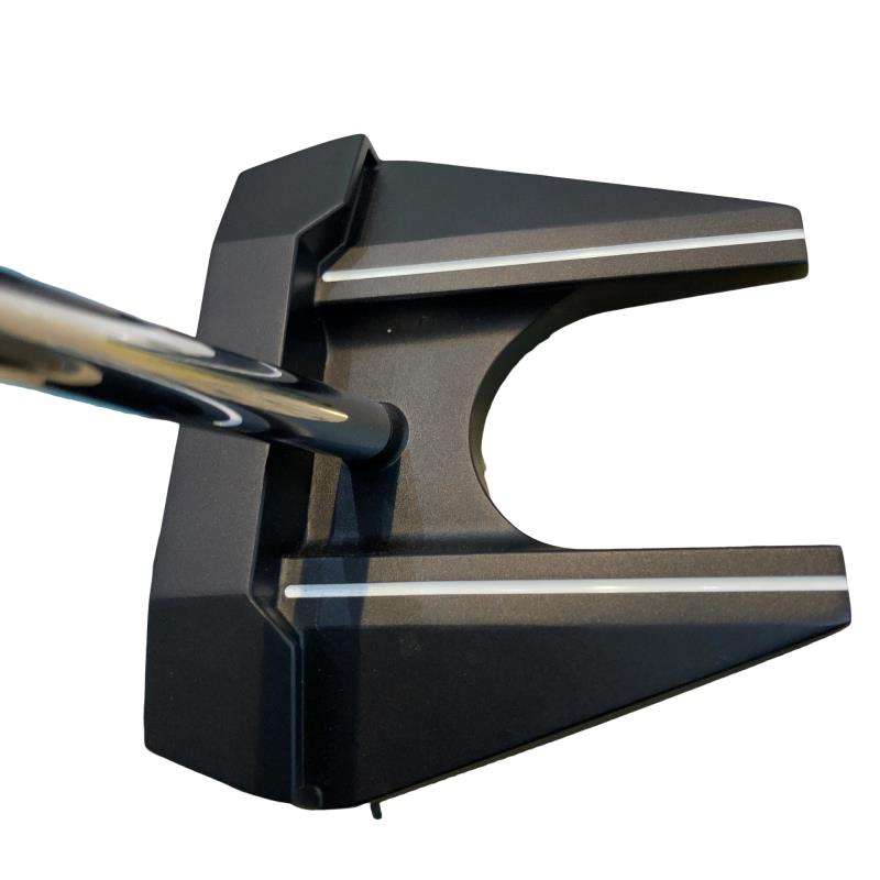 �`���|�n�m�d�@�r�p�t�`�q�d�@�Q�@�r�p�t�`�q�d�@���V�@�b�q�t�h�r�d�q�@�R�W�C���`