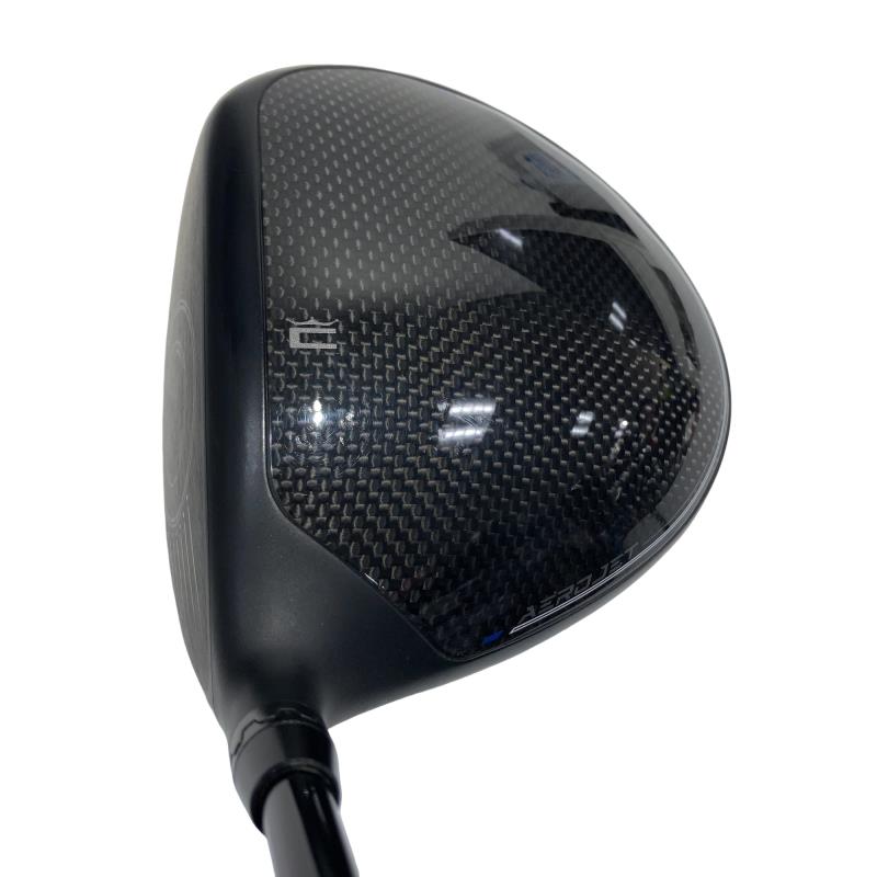 �����������@�`�d�q�n�i�d�s�@�@�X°