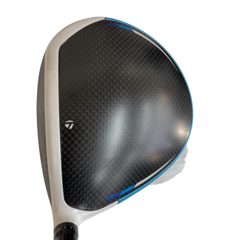 �r�h�l�Q�@�l�`�w�|�c�@�P�O�D�T°