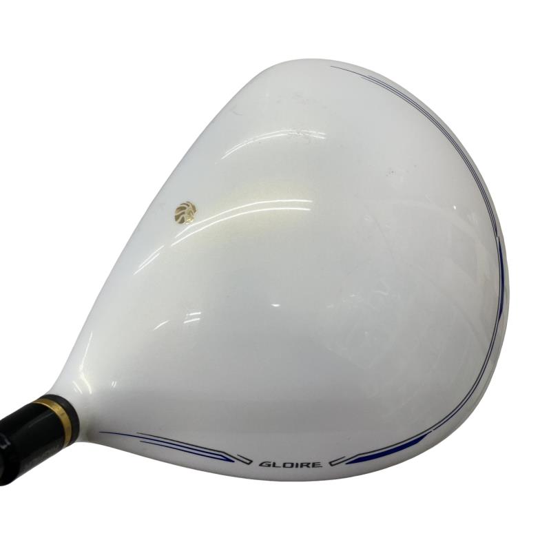 �f�k�n�h�q�d�@�e�@�P�O°