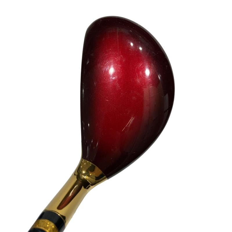 �l�`�i�d�r�s�x�@�o�q�d�r�s�h�f�h�n�@�u�h�h�h�@�t�T