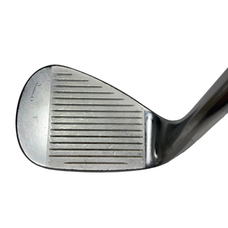 �l�c�@�T�@�i�`�v�r�@�N�����@�T�O°�^�P�O°�r