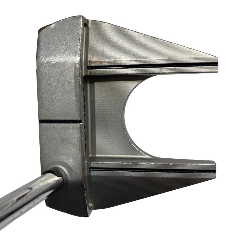 �l�h�k�k�d�c�@�b�n�k�k�d�b�s�h�n�m�@���V�@�R�S�C���`